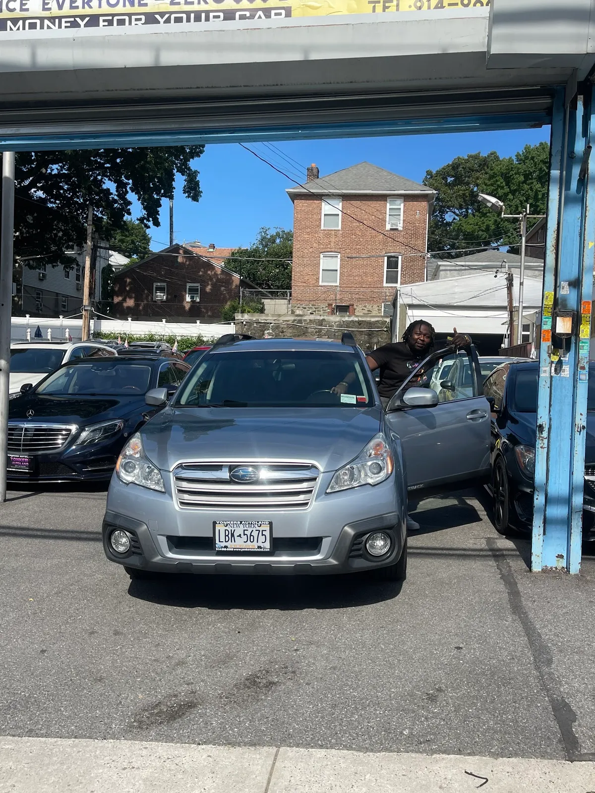 Gallery image 3