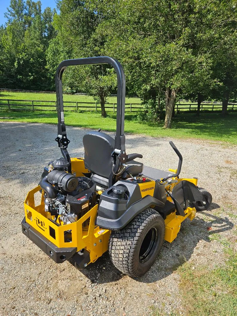 Gallery image 3