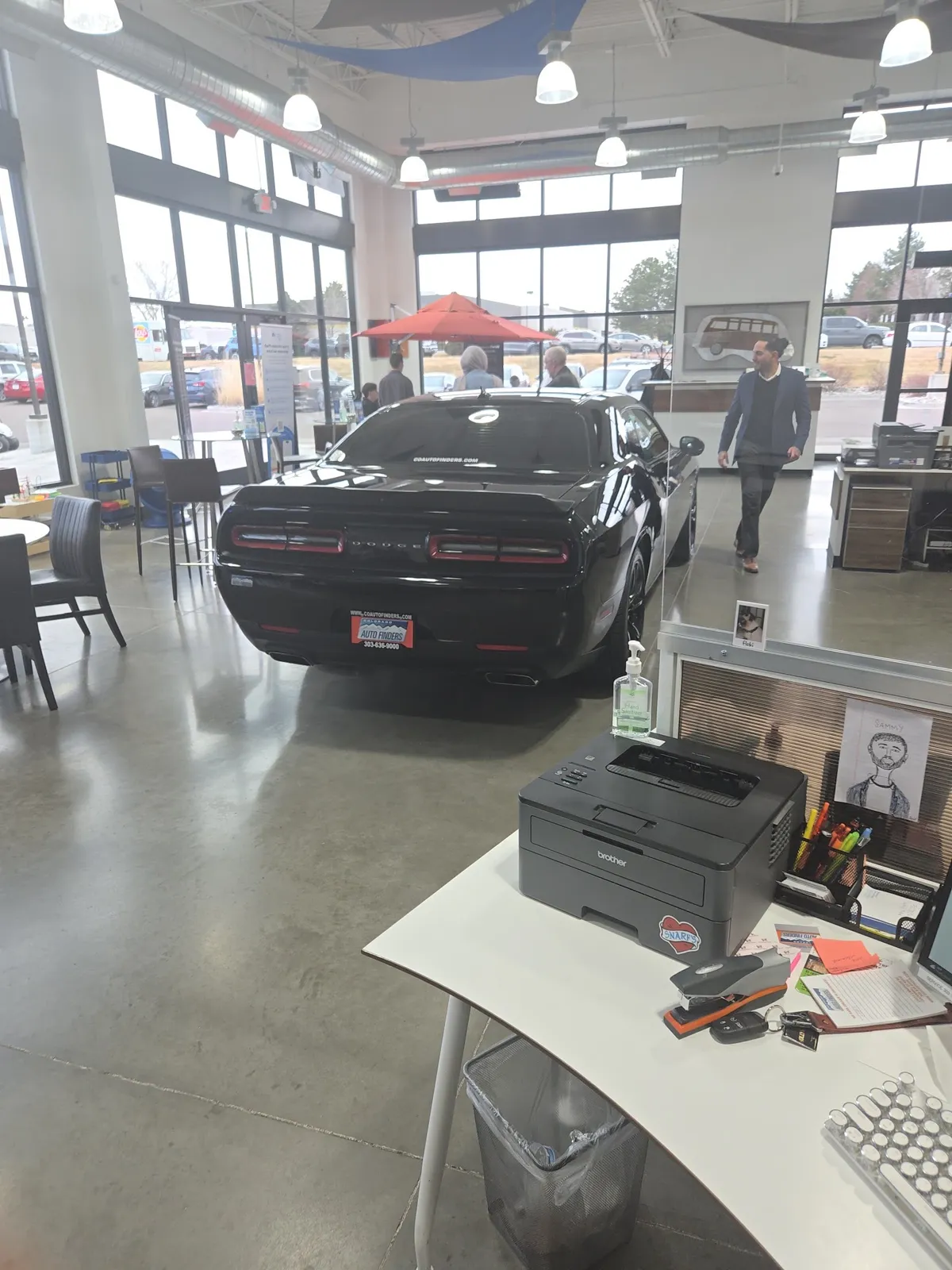 Gallery image 4